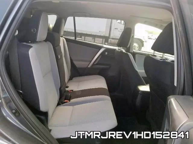 JTMRJREV1HD152841 фото 7