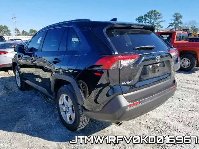JTMW1RFV0KD016967 фото 4