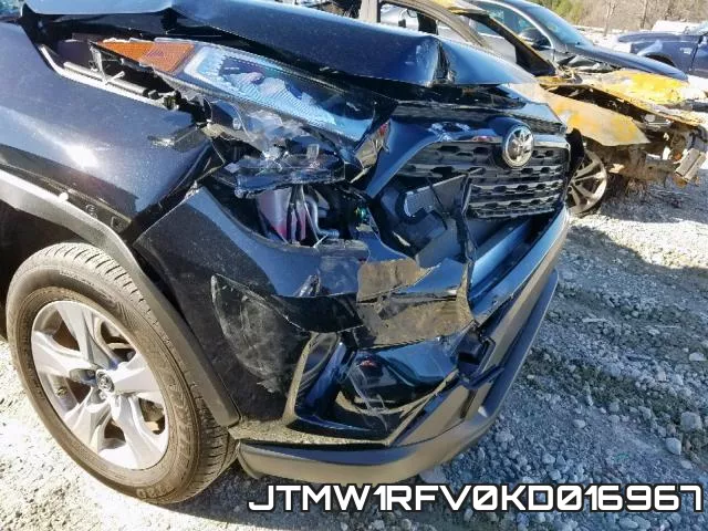 JTMW1RFV0KD016967 фото 10