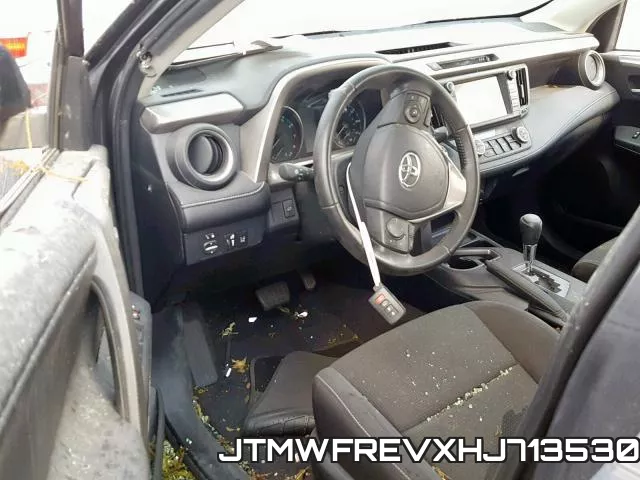 JTMWFREVXHJ713530 фото 10