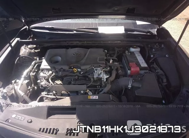 JTNB11HK1J3021873 фото 2