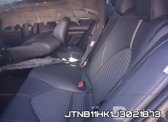 JTNB11HK1J3021873 фото 9