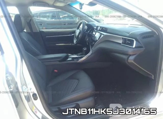 JTNB11HK5J3014165 фото 6