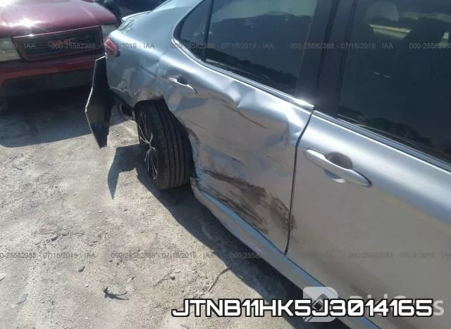 JTNB11HK5J3014165 фото 7