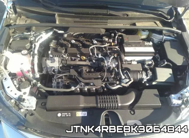 JTNK4RBE8K3064844 фото 2