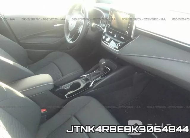 JTNK4RBE8K3064844 фото 6