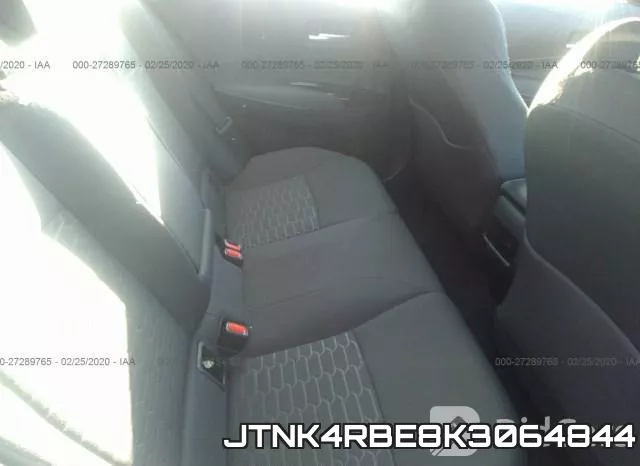 JTNK4RBE8K3064844 фото 9