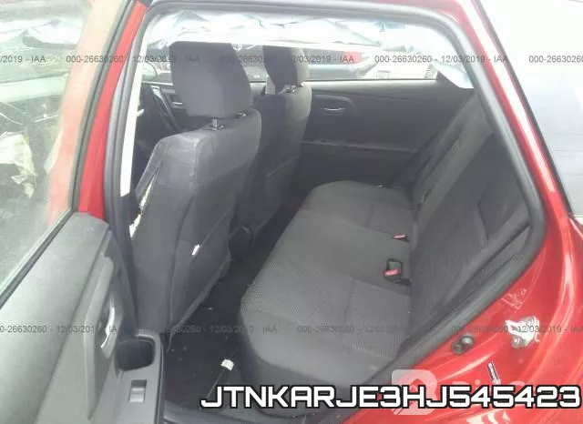JTNKARJE3HJ545423 фото 9
