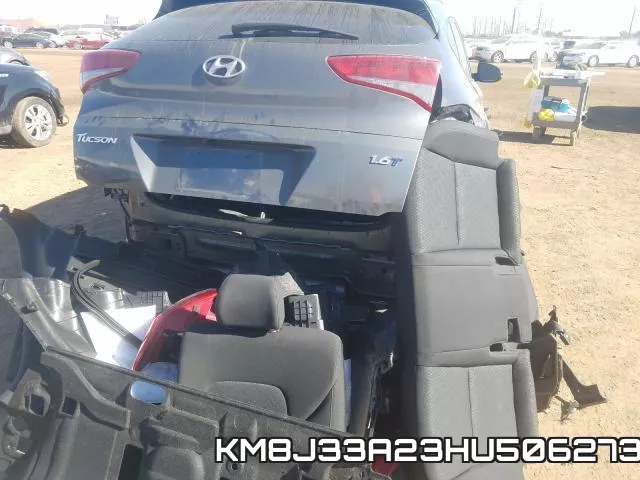 KM8J33A23HU506273 фото 10