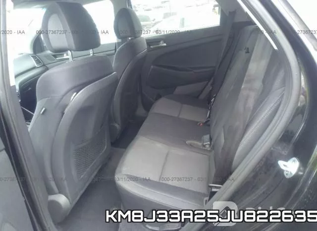 KM8J33A25JU822635 фото 9