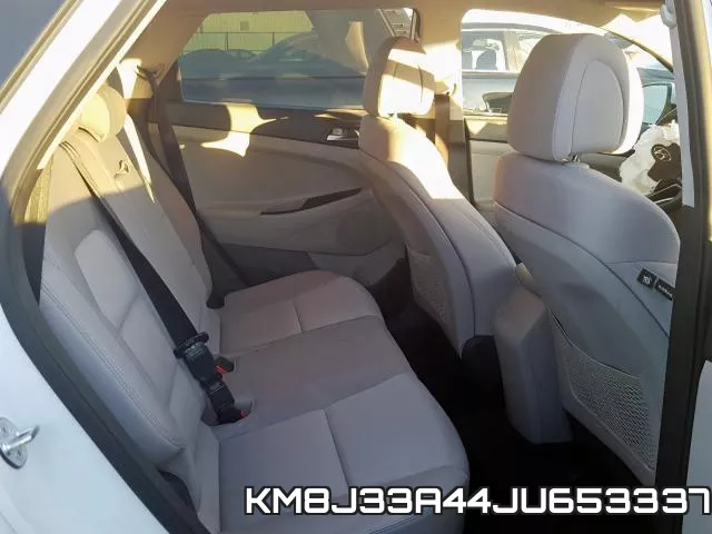 KM8J33A44JU653337 фото 7