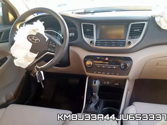 KM8J33A44JU653337 фото 10
