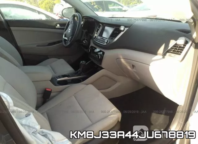 KM8J33A44JU678819 фото 6