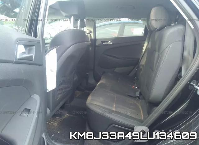KM8J33A49LU134609 фото 9