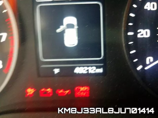 KM8J33AL8JU701414 фото 9
