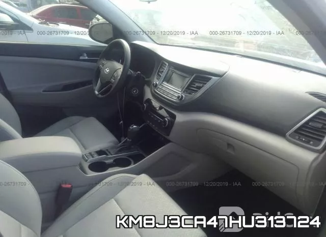 KM8J3CA47HU313724 фото 6