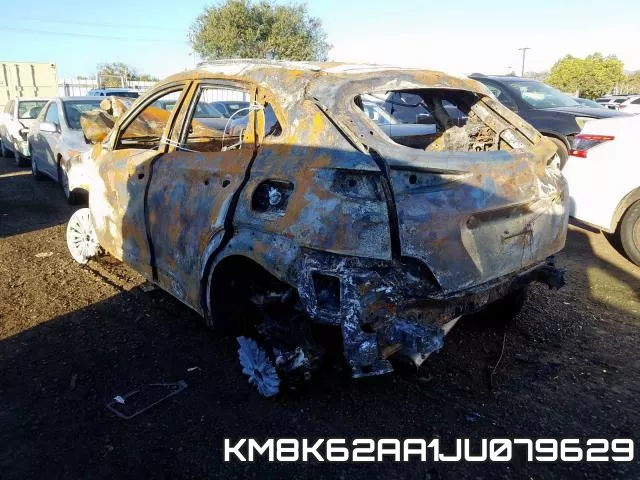 KM8K62AA1JU079629 фото 4
