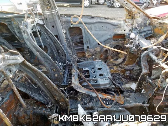 KM8K62AA1JU079629 фото 6