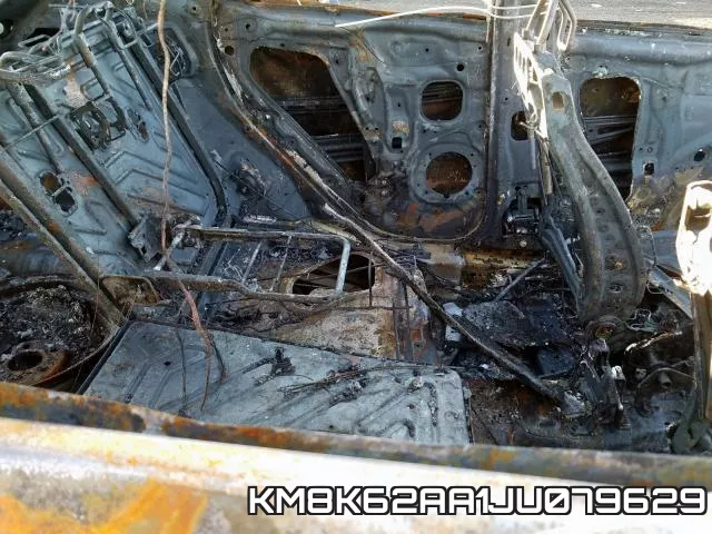 KM8K62AA1JU079629 фото 7