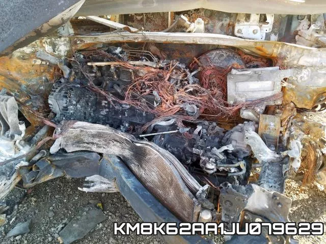 KM8K62AA1JU079629 фото 8
