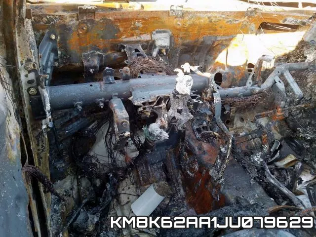 KM8K62AA1JU079629 фото 9
