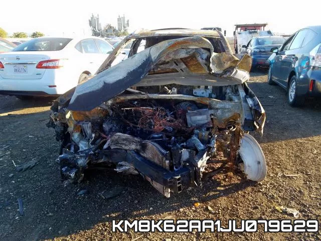 KM8K62AA1JU079629 фото 10