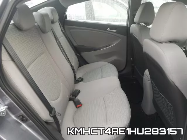 KMHCT4AE1HU283157 фото 7