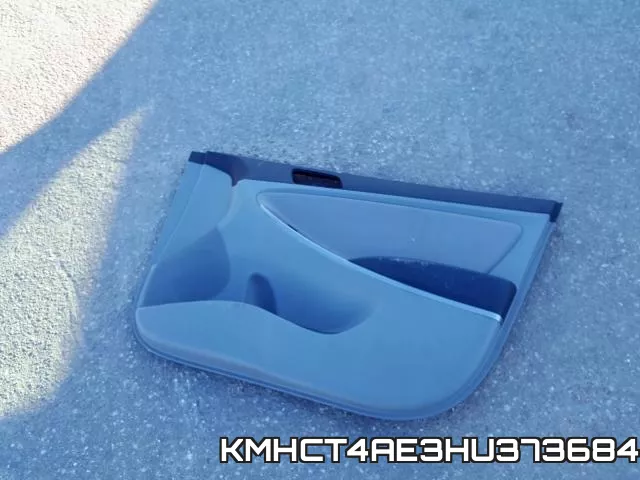 KMHCT4AE3HU373684 фото 10