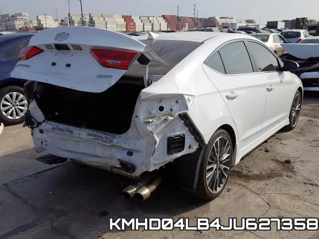 KMHD04LB4JU627358 фото 10