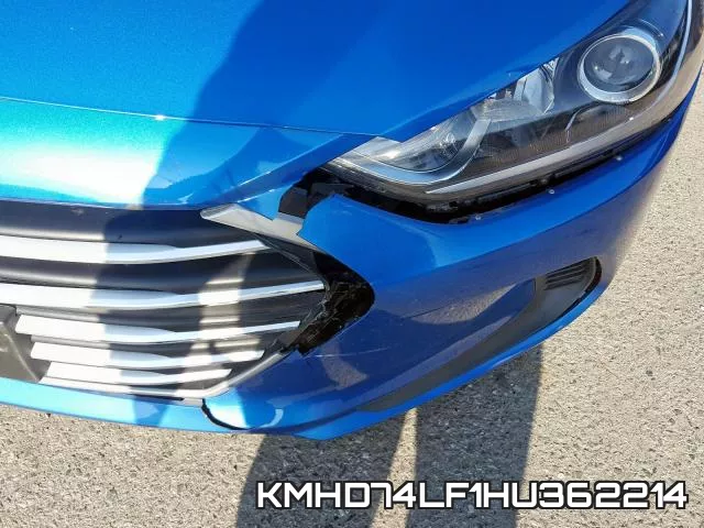 KMHD74LF1HU362214 фото 10