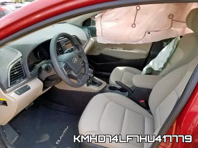 KMHD74LF7HU417779 фото 6
