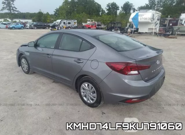 KMHD74LF9KU791060 фото 4