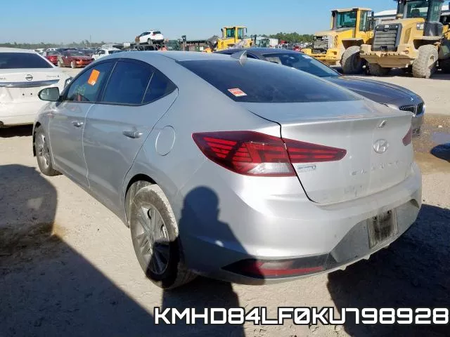 KMHD84LF0KU798928 фото 4