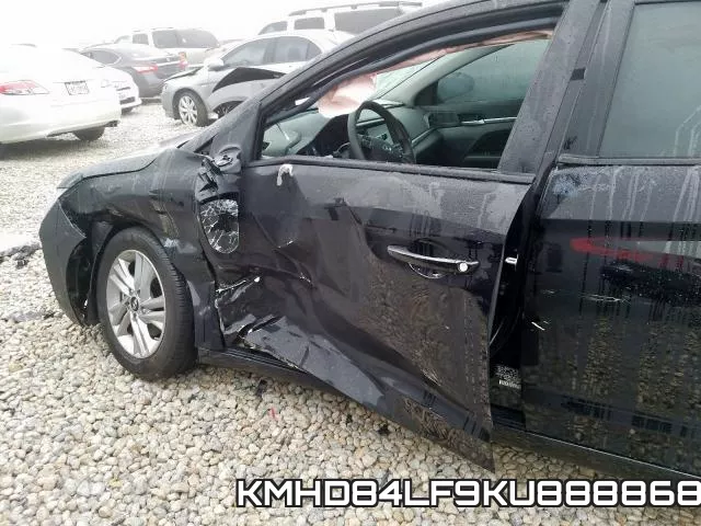 KMHD84LF9KU888868 фото 10