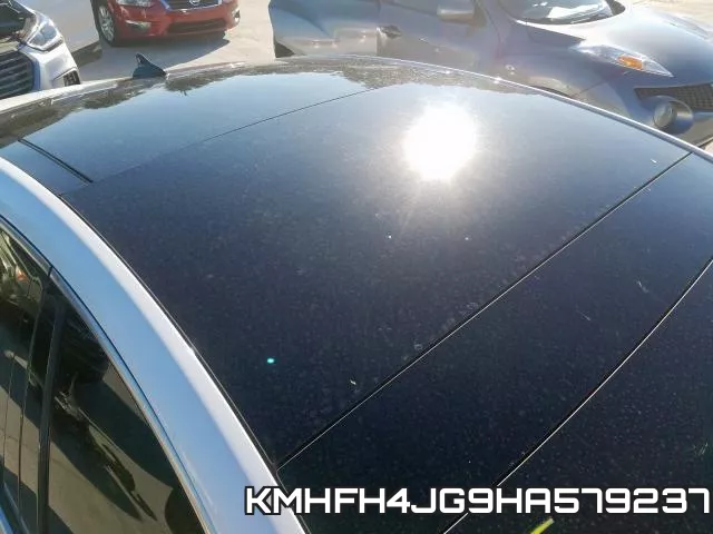 KMHFH4JG9HA579237 фото 10