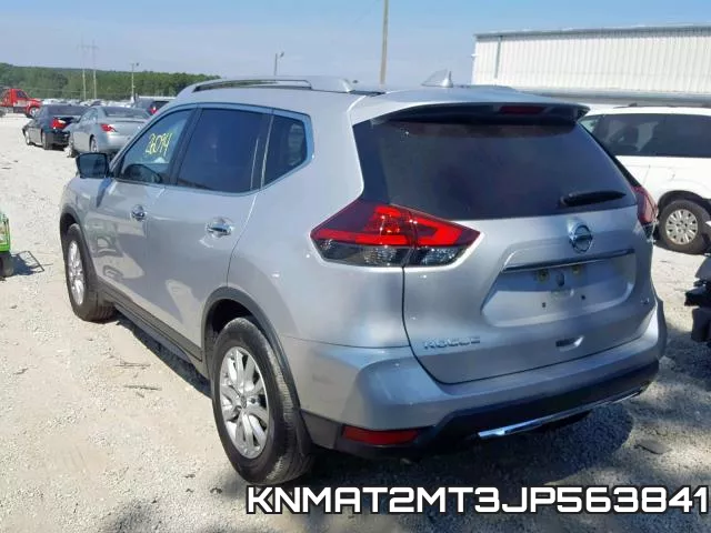 KNMAT2MT3JP563841 фото 4
