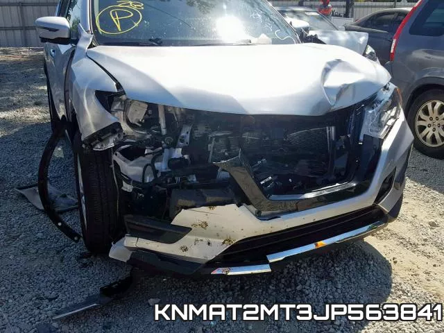 KNMAT2MT3JP563841 фото 10