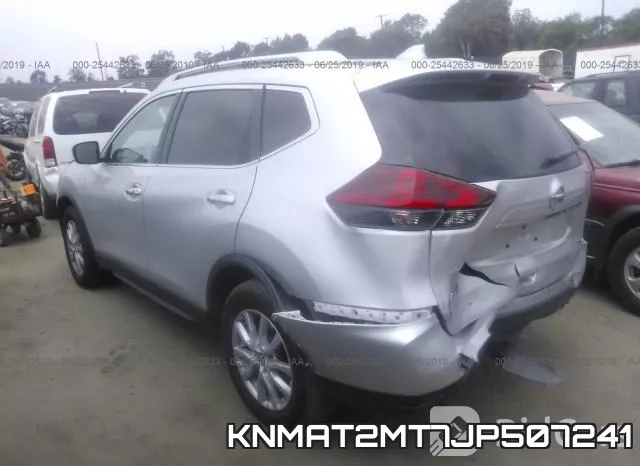KNMAT2MT7JP507241 фото 4