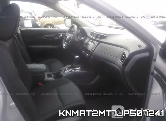 KNMAT2MT7JP507241 фото 6