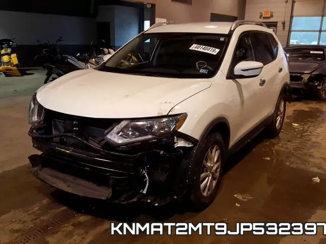 KNMAT2MT9JP532397 фото 3