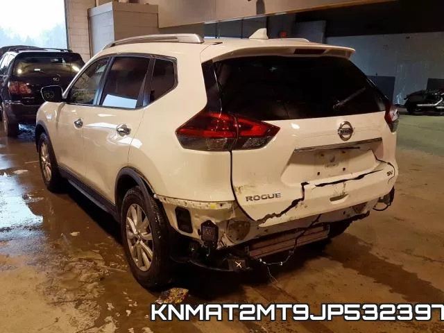 KNMAT2MT9JP532397 фото 4