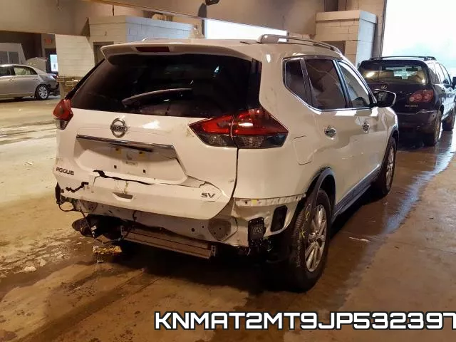 KNMAT2MT9JP532397 фото 5