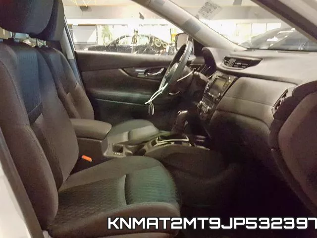 KNMAT2MT9JP532397 фото 6