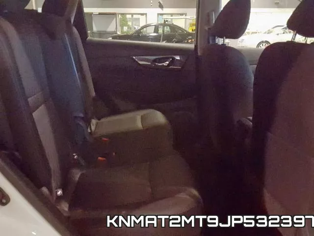 KNMAT2MT9JP532397 фото 7