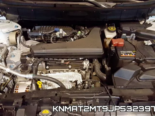 KNMAT2MT9JP532397 фото 8