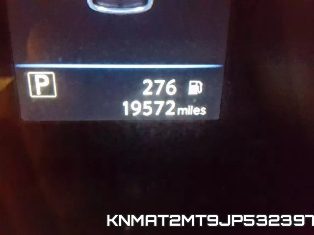 KNMAT2MT9JP532397 фото 9