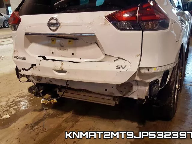 KNMAT2MT9JP532397 фото 10