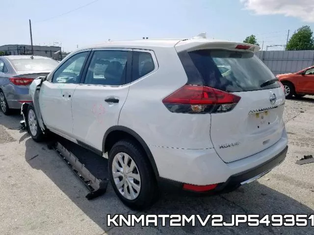 KNMAT2MV2JP549351 фото 4