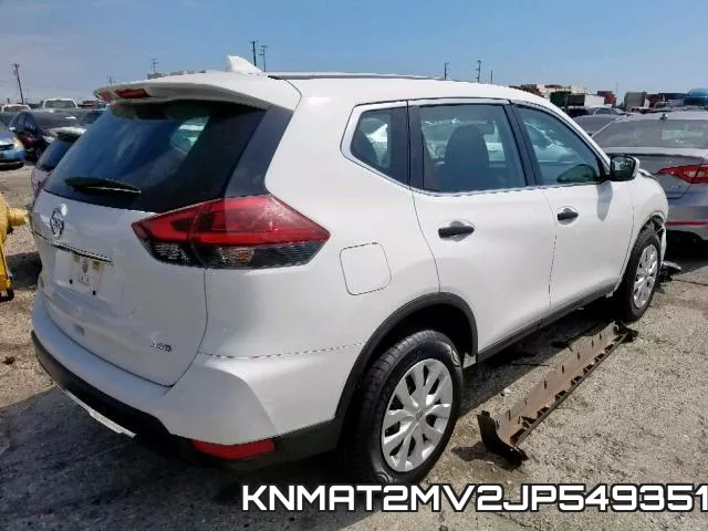 KNMAT2MV2JP549351 фото 5