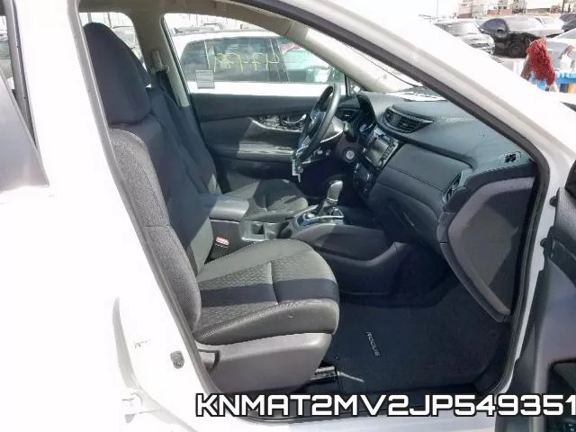 KNMAT2MV2JP549351 фото 6